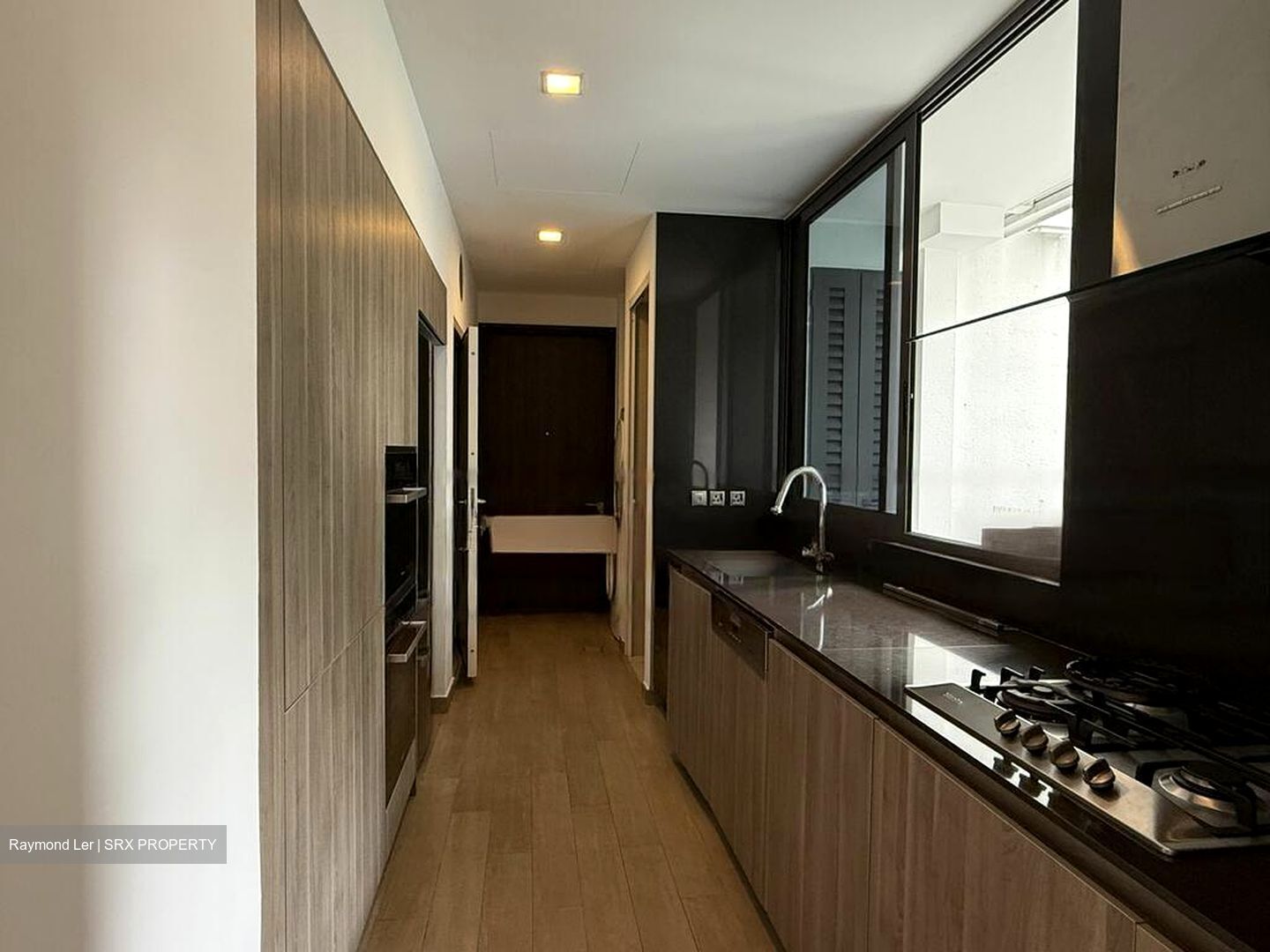 Cape Royale (D4), Condominium #454948501